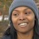 Illustration for article titled Single Mother of Four Wins the Powerball and Were Not Even Mad
